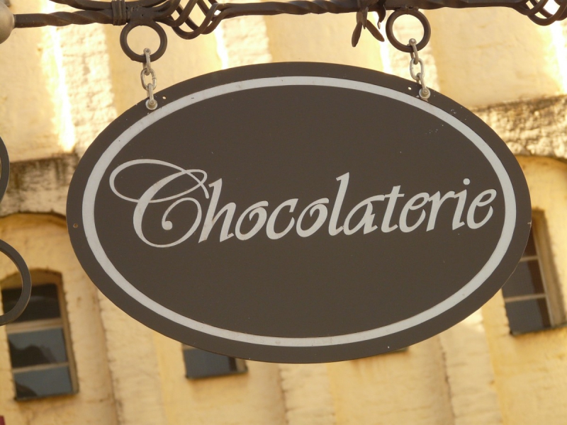 chocolaterie-CORRENS-min_cafe_shield_chocolaterie_samurai_gasthof_eat-1360721